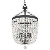 Foyer Pendant Lighting 14" Width Foyer Pendant Lighting 14" Width