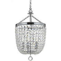 Foyer Pendant Lighting 14" Width Foyer Pendant Lighting 14" Width