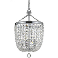 Foyer Pendant Lighting 14" Width Foyer Pendant Lighting 14" Width