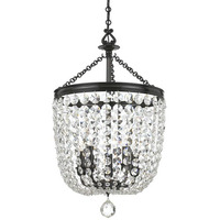 Foyer Pendant Lighting 14" Width Foyer Pendant Lighting 14" Width