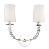 Wall Sconce (Multi Bulb)