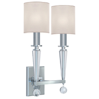 Wall Sconce (Multi Bulb) Wall Sconce (Multi Bulb)