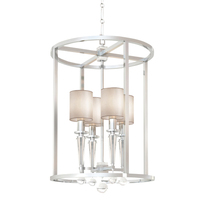 Foyer Pendant Lighting 18" Width Foyer Pendant Lighting 18" Width
