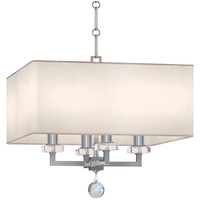 Drum Pendant 16" Width Drum Pendant 16" Width