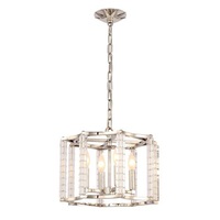 Foyer Pendant Lighting 16" Width Foyer Pendant Lighting 16" Width