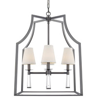 Foyer Pendant Lighting 30" Width Foyer Pendant Lighting 30" Width