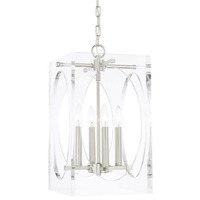 Foyer Pendant Lighting 12" Width Foyer Pendant Lighting 12" Width