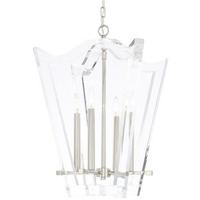 Foyer Pendant Lighting 21" Width Foyer Pendant Lighting 21" Width