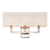 Wall Sconce (Multi Bulb) Wall Sconce (Multi Bulb)
