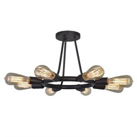 Semi Flush Mount 15" Width Semi Flush Mount 15" Width