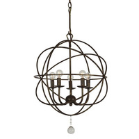 Foyer Pendant Lighting 17" Width Foyer Pendant Lighting 17" Width