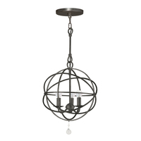 Foyer Pendant Lighting 12" Width Foyer Pendant Lighting 12" Width