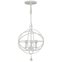 Foyer Pendant Lighting 12" Width Foyer Pendant Lighting 12" Width