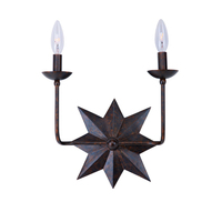 Wall Sconce (Multi Bulb) Wall Sconce (Multi Bulb)