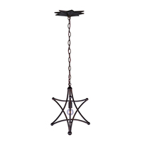 Down Light Pendant 12-1/2" Width Down Light Pendant 12-1/2" Width