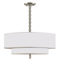 Foyer Pendant Lighting 26" Width Foyer Pendant Lighting 26" Width
