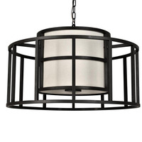 Foyer Pendant Lighting 25" Width Foyer Pendant Lighting 25" Width