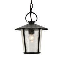 Hanging Lantern