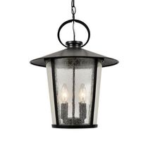 Hanging Lantern