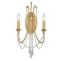Wall Sconce (Multi Bulb) Wall Sconce (Multi Bulb)