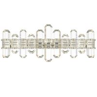 Bathroom Lighting (3 bulbs) 26" Width Bathroom Lighting (3 bulbs) 26" Width