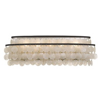Bathroom Lighting (4 or more bulbs) 23" Width Bathroom Lighting (4 or more bulbs) 23" Width
