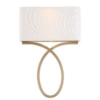 Wall Sconce (Multi Bulb) Wall Sconce (Multi Bulb)