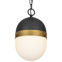 Hanging Lantern Hanging Lantern