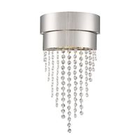 Wall Sconce (Multi Bulb) Wall Sconce (Multi Bulb)