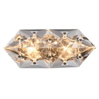 Wall Sconce (Multi Bulb) Wall Sconce (Multi Bulb)