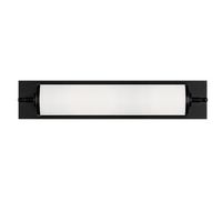1 Bulb Wall Sconce 1 Bulb Wall Sconce