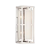 Wall Sconce (Multi Bulb) Wall Sconce (Multi Bulb)