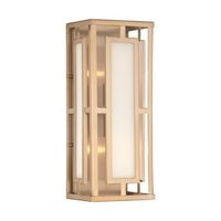 Wall Sconce (Multi Bulb) Wall Sconce (Multi Bulb)