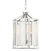 Down Light Pendant 12" Width Down Light Pendant 12" Width