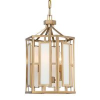 Down Light Pendant 12" Width Down Light Pendant 12" Width