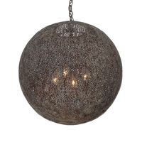 Foyer Pendant Lighting 19-2/3" Width Foyer Pendant Lighting 19-2/3" Width