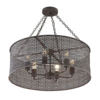 Foyer Pendant Lighting 25" Width Foyer Pendant Lighting 25" Width