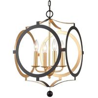 Foyer Pendant Lighting 20" Width Foyer Pendant Lighting 20" Width