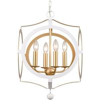 Foyer Pendant Lighting 20" Width Foyer Pendant Lighting 20" Width