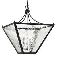 Foyer Pendant Lighting 21" Width Foyer Pendant Lighting 21" Width