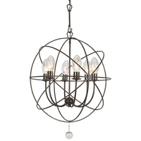 Hanging Lantern Hanging Lantern