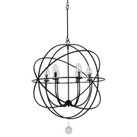 Hanging Lantern Hanging Lantern