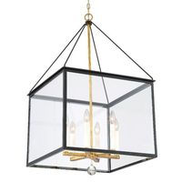 Foyer Pendant Lighting 21" Width Foyer Pendant Lighting 21" Width