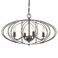 Foyer Pendant Lighting 24-1/2" Width Foyer Pendant Lighting 24-1/2" Width