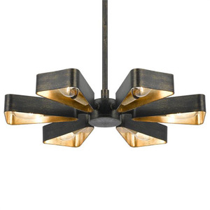 C594EBGA Luna Entrance / Foyer Pendant Light - English Bronze / Antique Gold C594EBGA Luna Entrance / Foyer Pendant Light - English Bronze / Antique Gold