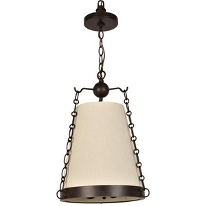 C9813CZ Ellis Down Light Pendant Light - Charcoal Bronze C9813CZ Ellis Down Light Pendant Light - Charcoal Bronze
