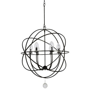 CSOL9328EB Solaris Hanging Hanging Lantern - English Bronze CSOL9328EB Solaris Hanging Hanging Lantern - English Bronze