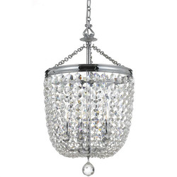 Foyer Pendant Lighting 14" Width Foyer Pendant Lighting 14" Width