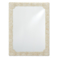 Square/Rectangular Mirror Square/Rectangular Mirror