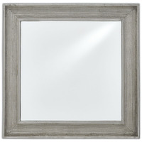 Square/Rectangular Mirror